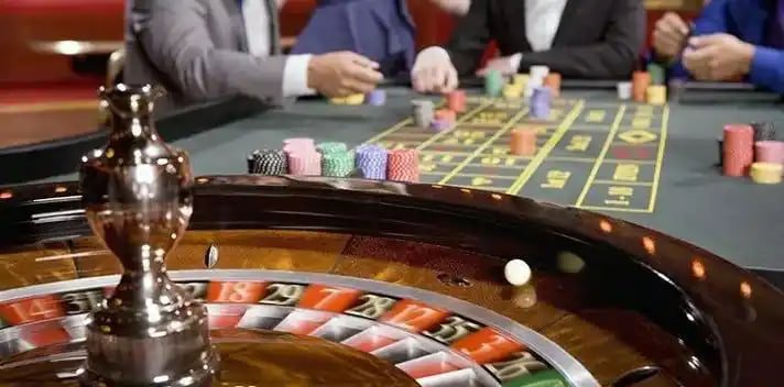 ultrabet