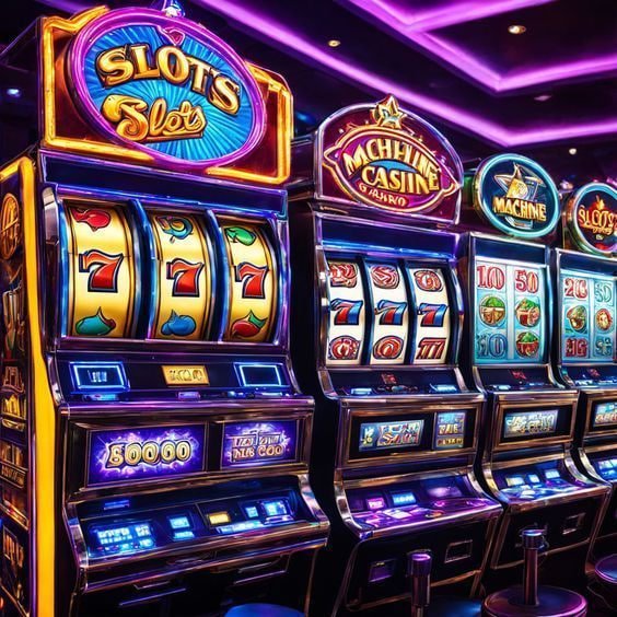 ultrabet