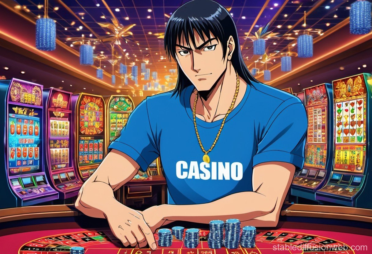 ultrabet