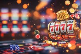 ultrabet