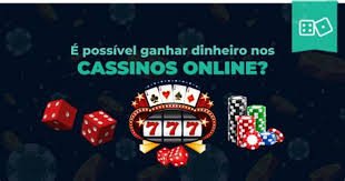 ultrabet