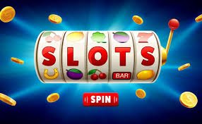 ultrabet