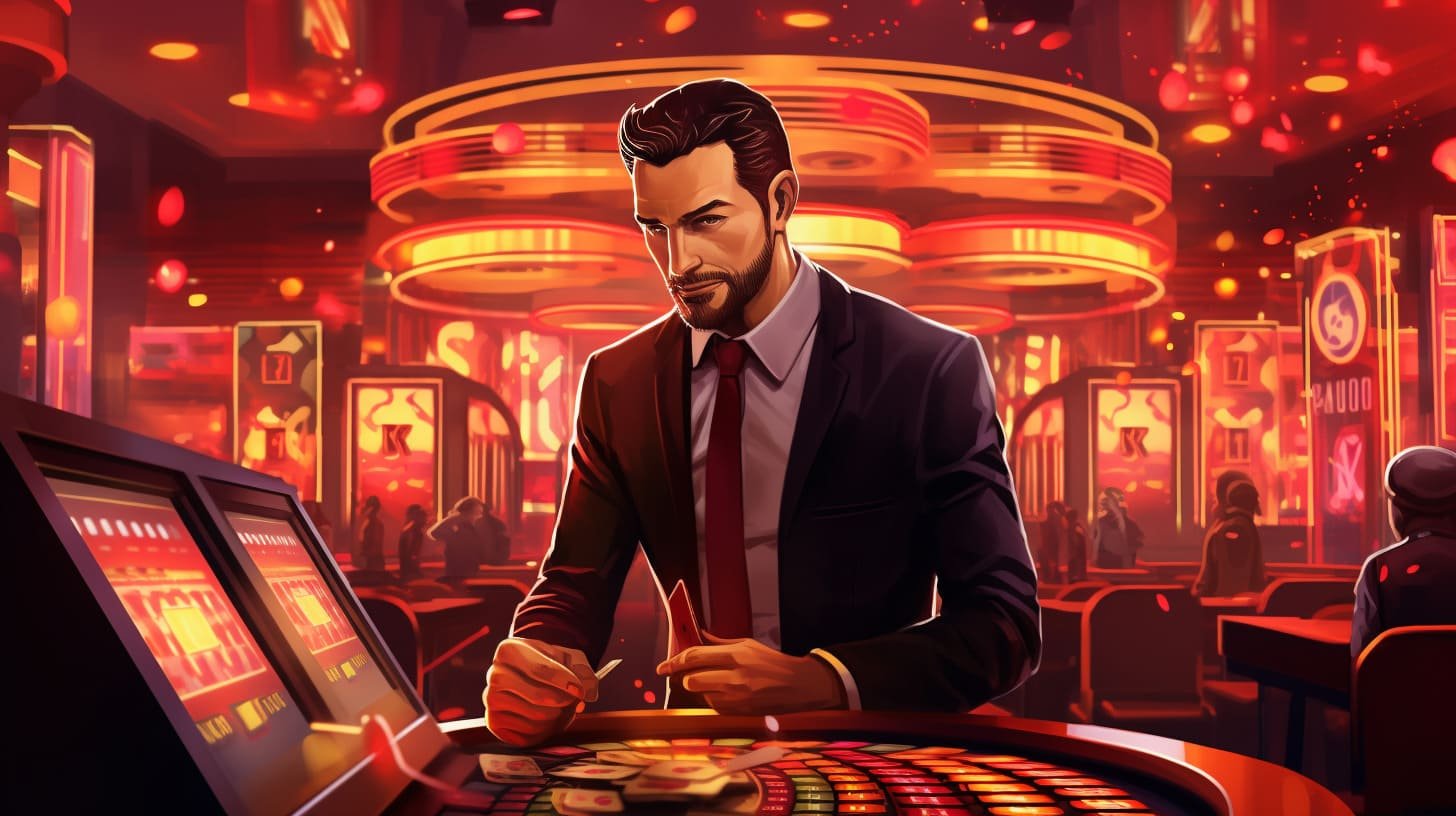 ultrabet