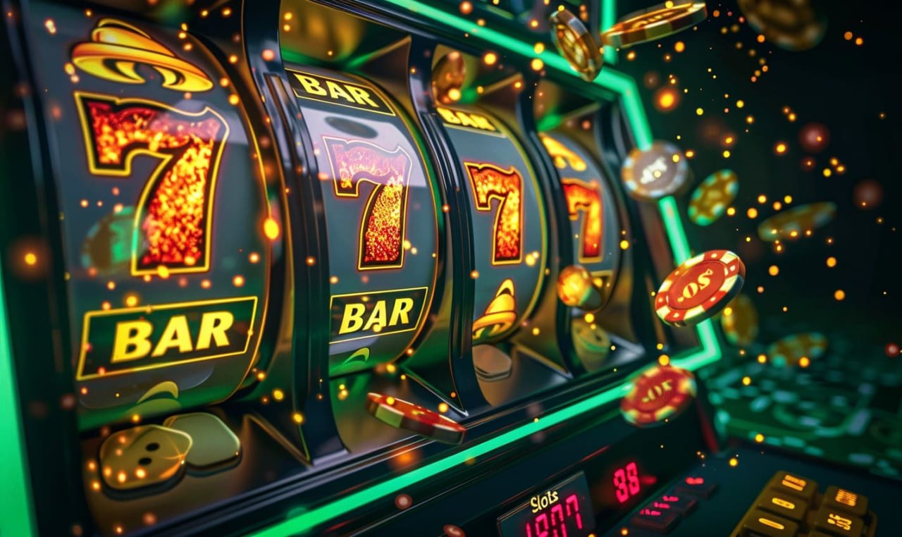 ultrabet