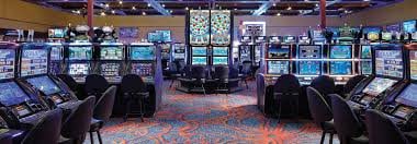 ultrabet