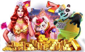 ultrabet