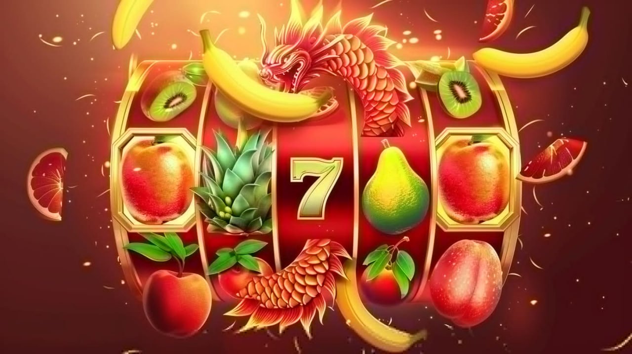ultrabet