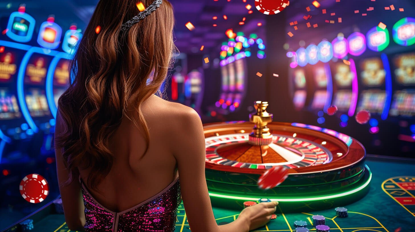 ultrabet