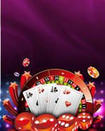 ultrabet