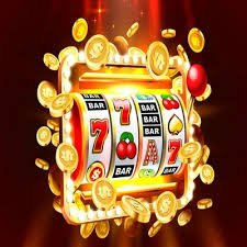 ultrabet