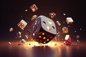 ultrabet