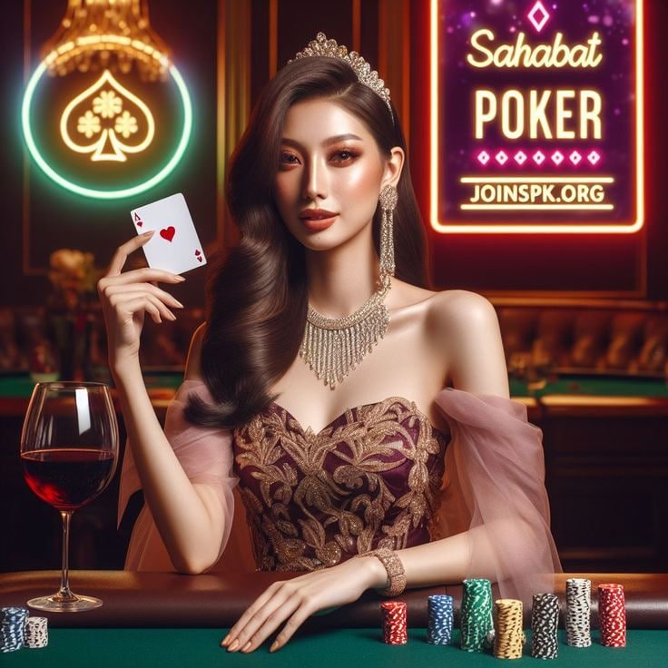 ultrabet