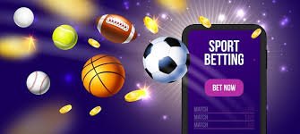 ultrabet
