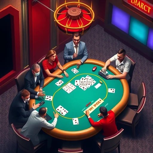 ultrabet