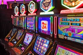 ultrabet