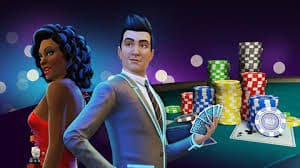 ultrabet