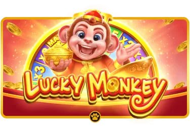 ultrabet