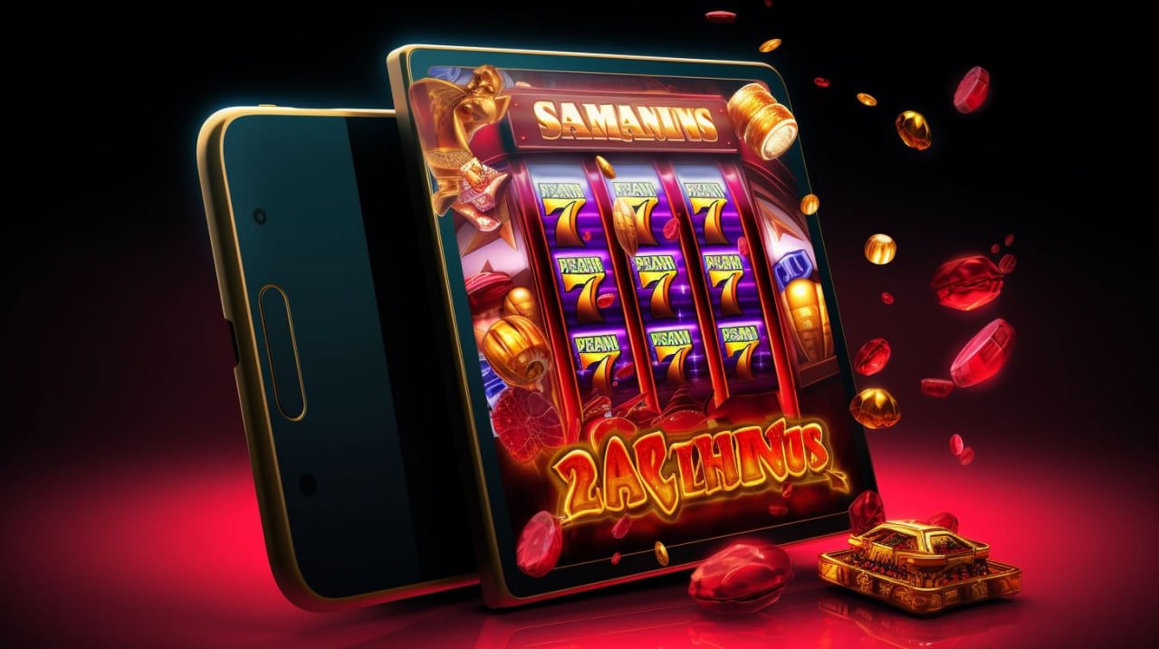 ultrabet