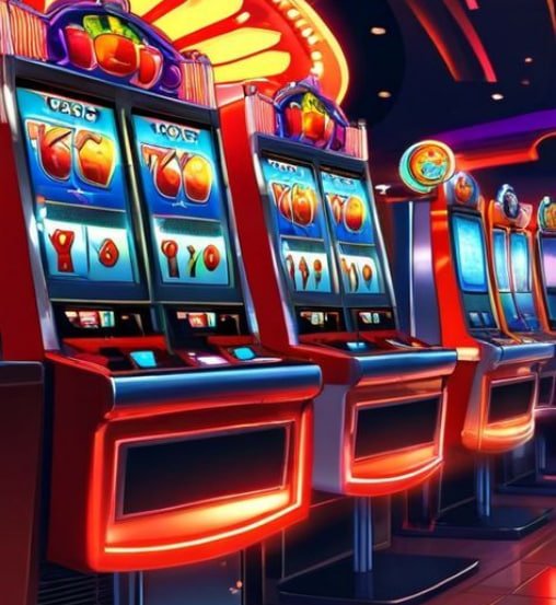 ultrabet