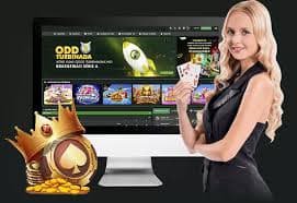 ultrabet