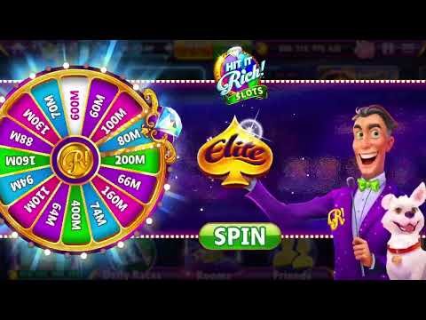 ultrabet