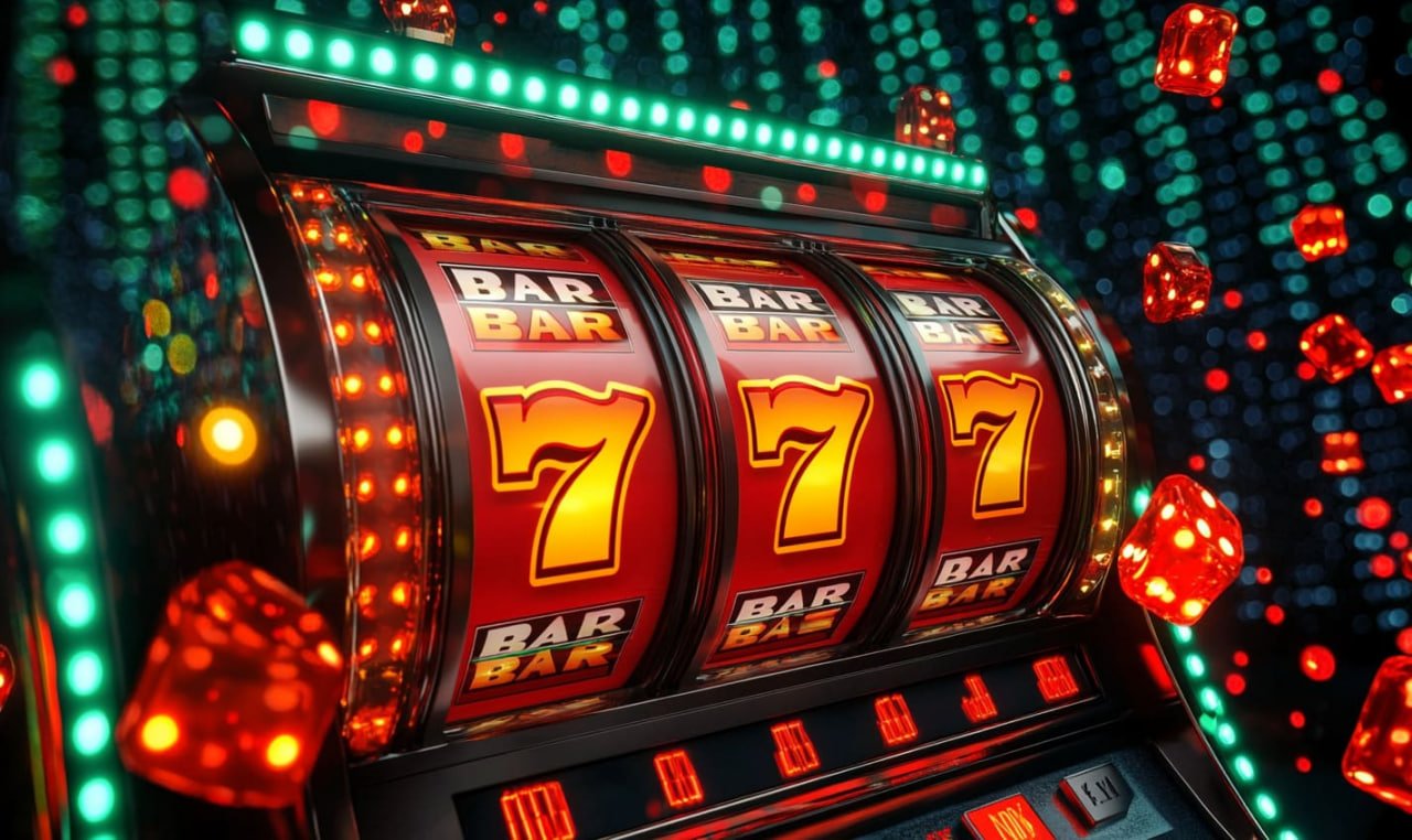 ultrabet