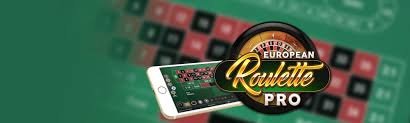 ultrabet