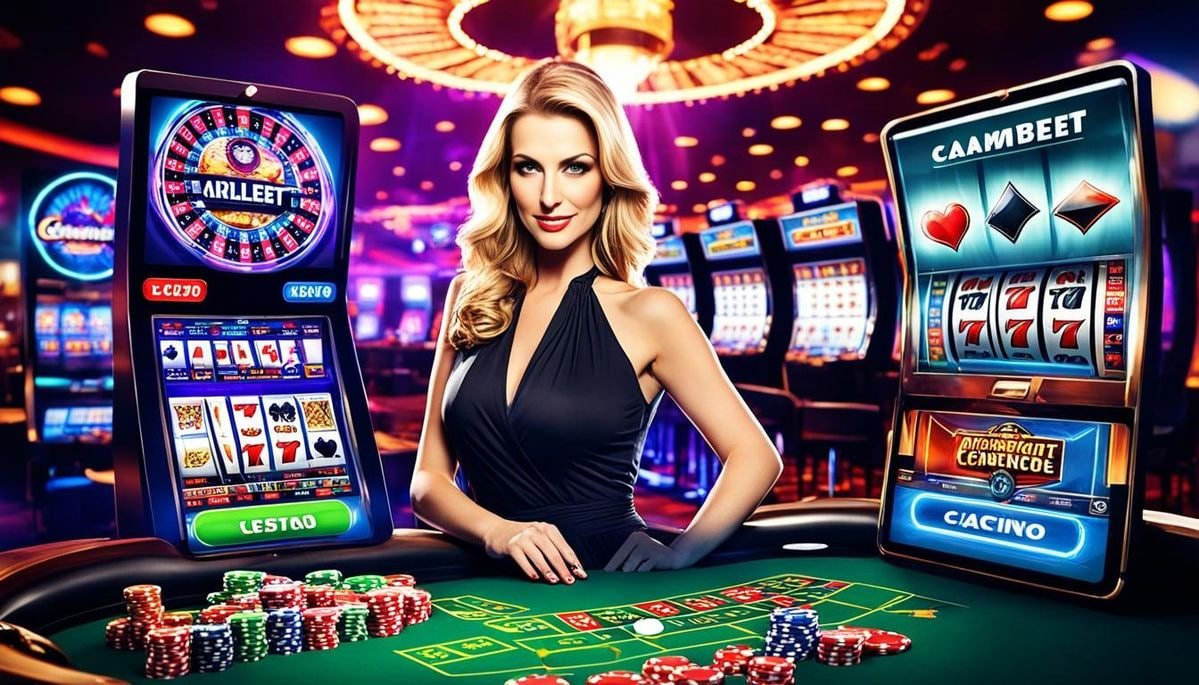 ultrabet