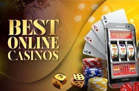 ultrabet