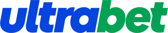 ultrabet